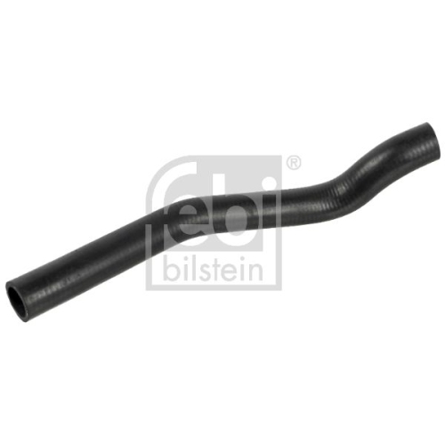 Febi Bilstein 174433 K&uuml;hlwasserschlauch, 1 St&uuml;ck