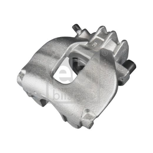 Bremssattel FEBI BILSTEIN 180681 f&uuml;r VOLVO, Vorderachse rechts