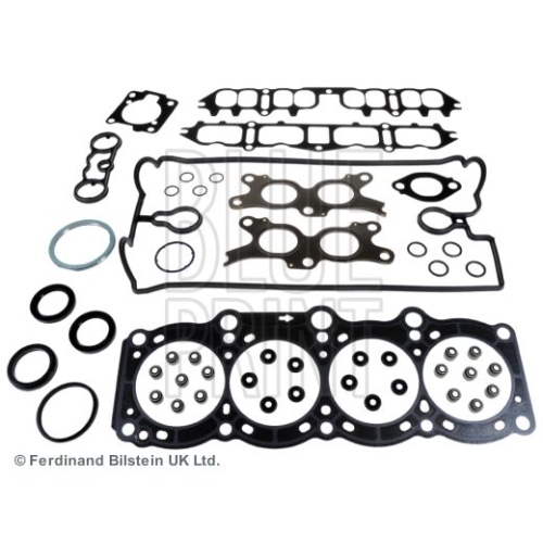 Blue Print 1x ADT36262BP Zylinderkopfdichtungssatz