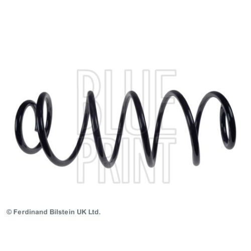 Blue Print 1x ADJ1388034BP Fahrwerksfeder