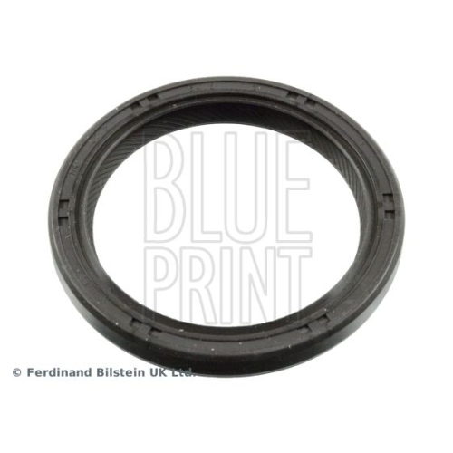 Blue Print 1x ADM56118BP Kurbelwellendichtring