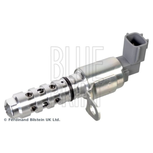 Blue Print 1x ADBP740039BP Magnetventil, Nockenwellenverstellung