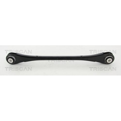 Lenker, Radaufh&auml;ngung TRISCAN 8500 115016 f&uuml;r BMW, Hinterachse, au&szlig;en, hinten
