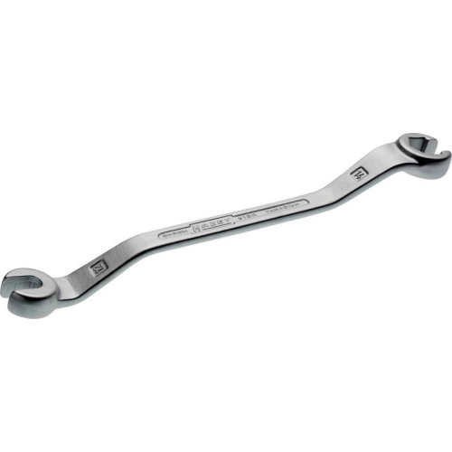 Doppel-Ringschl&uuml;ssel HAZET 612N-12X14 f&uuml;r AUDI VW