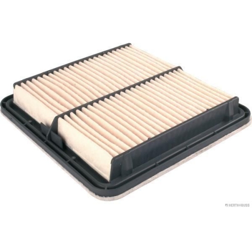 Luftfilter HERTH+BUSS JAKOPARTS J1327018 f&uuml;r SUBARU