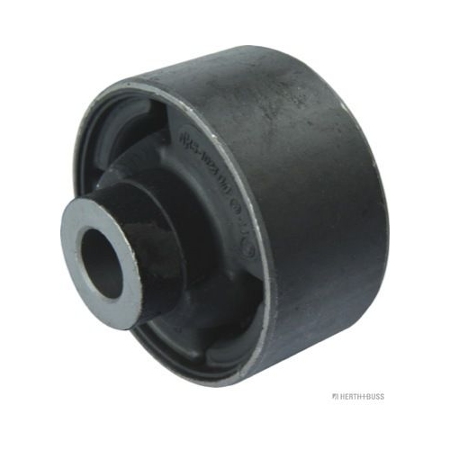 Lagerung, Lenker HERTH+BUSS JAKOPARTS J4204108 f&uuml;r HONDA, Vorderachse, links