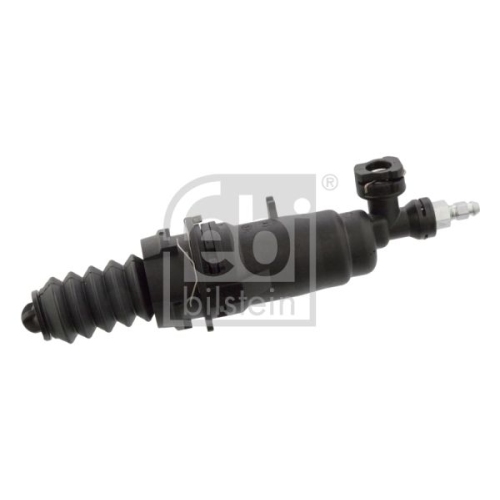 Febi Bilstein 103496 Kupplungsnehmerzylinder , 1 St&uuml;ck