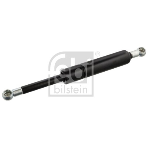 Febi Bilstein 14928 Gasdruckfeder f&uuml;r Heckklappe , 1 St&uuml;ck