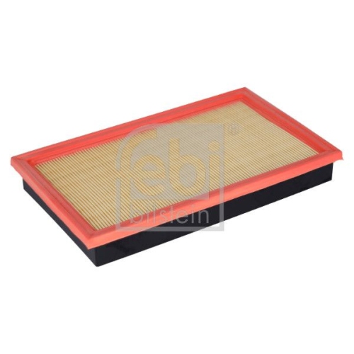 Febi Bilstein 31154 Luftfilter , 1 St&uuml;ck