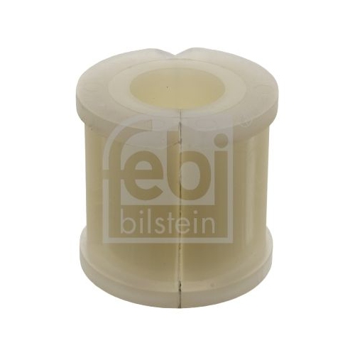 Febi Bilstein 38962 Stabilisatorlager , 1 St&uuml;ck