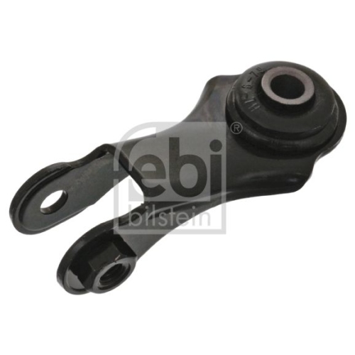 Febi Bilstein 42093 Verbindungsstange , 1 St&uuml;ck