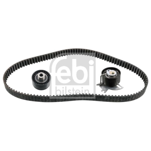 Febi Bilstein 103080 Zahnriemensatz f&uuml;r Nockenwelle , 1 St&uuml;ck