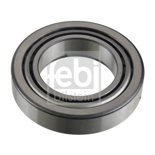 Febi Bilstein 173051 Radlager, 1 St&uuml;ck
