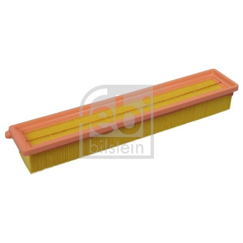 Febi Bilstein 1x 176869 Luftfilter