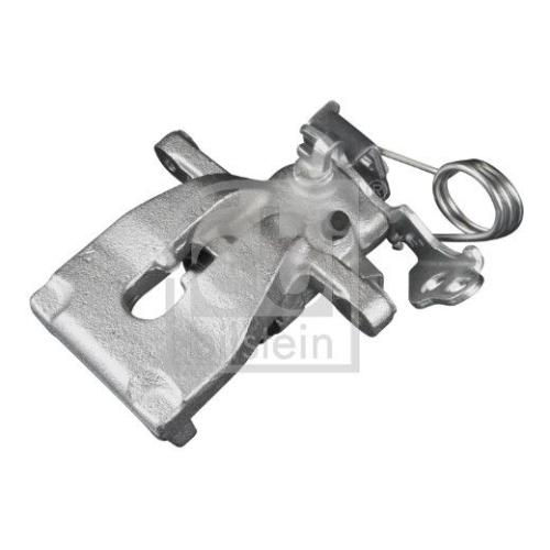 Bremssattel FEBI BILSTEIN 178071 f&uuml;r FORD FORD MOTOR COMPANY, Hinterachse rechts