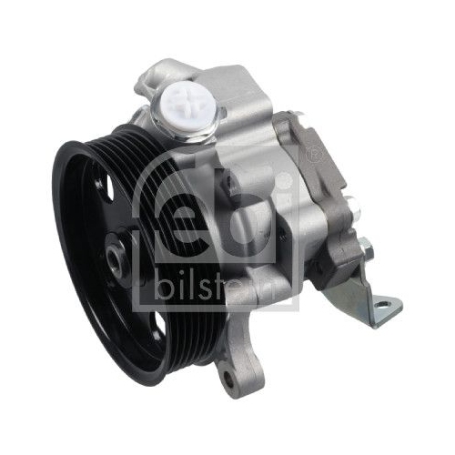 Hydraulikpumpe, Lenkung FEBI BILSTEIN 180683 f&uuml;r MERCEDES-BENZ