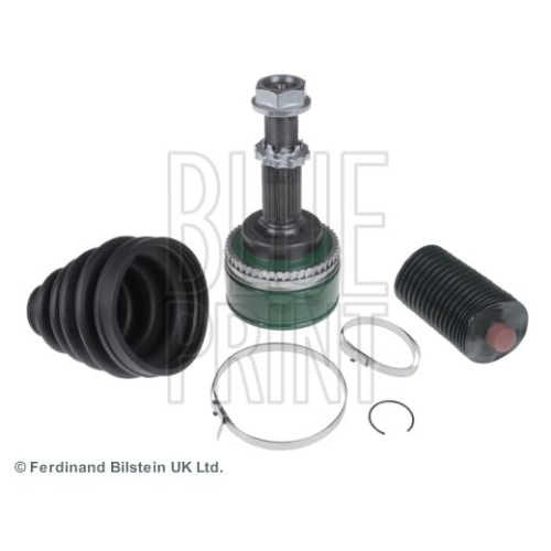 Blue Print 1x ADT38975BP Antriebswellengelenksatz