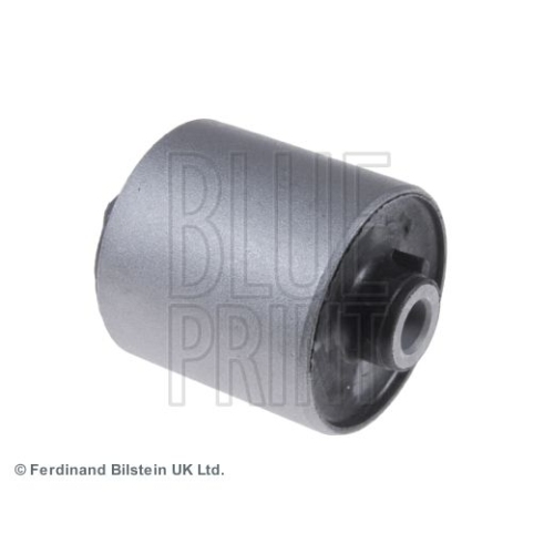 Blue Print 1x ADM58070BP Querlenkerlager