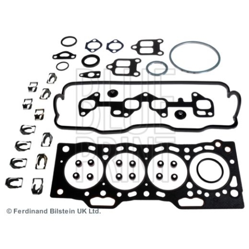 Blue Print 1x ADT36264BP Zylinderkopfdichtungssatz