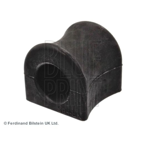 Blue Print 1x ADT38046BP Stabilisatorlager
