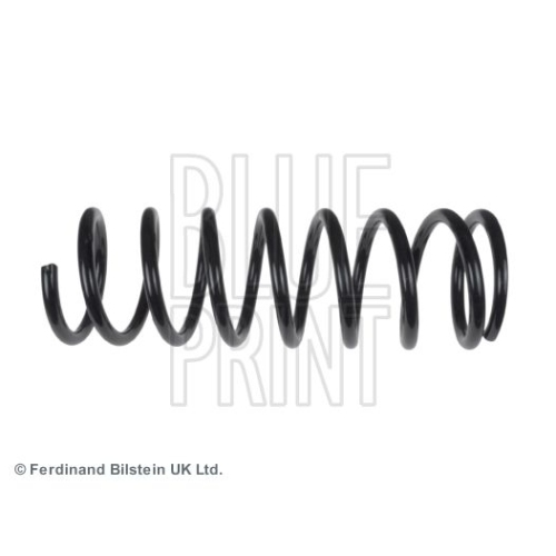 Blue Print 1x ADJ1388035BP Fahrwerksfeder