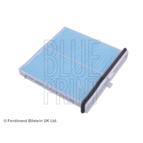 Blue Print 1x ADM52534BP Innenraumfilter