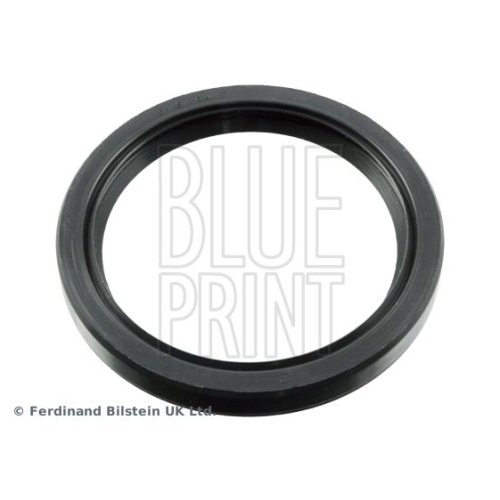 Blue Print 1x ADM56119BP Wellendichtring, Kurbelgeh&Atilde;&curren;use