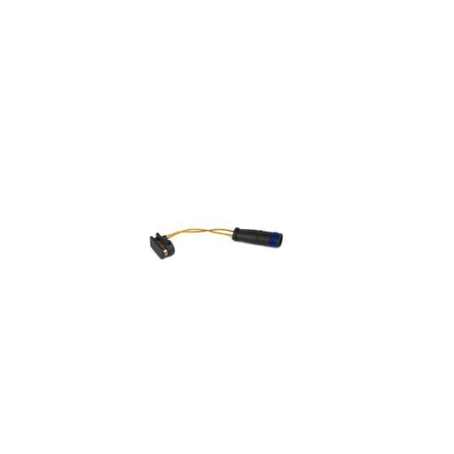 Warnkontakt, Bremsbelagverschlei&szlig; BOSCH 1 987 473 006 f&uuml;r MERCEDES-BENZ, rechts