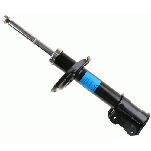 Sto&szlig;d&auml;mpfer SACHS 312 612 f&uuml;r OPEL VAUXHALL, Vorderachse, rechts