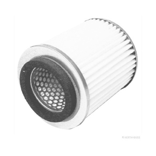 Luftfilter HERTH+BUSS JAKOPARTS J1328006 f&uuml;r SUZUKI