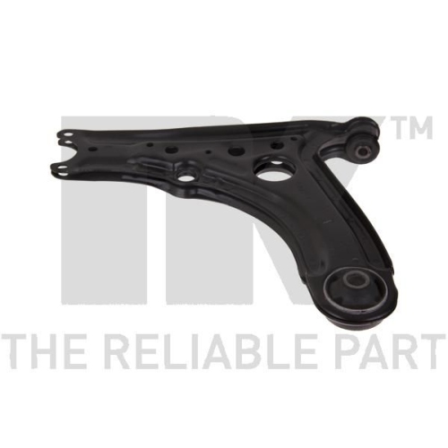 Lenker, Radaufh&auml;ngung NK 5012343 f&uuml;r SEAT VW, Vorderachse, au&szlig;en, links, rechts