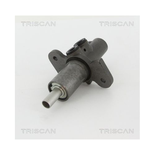 Hauptbremszylinder TRISCAN 8130 11137 f&uuml;r BMW