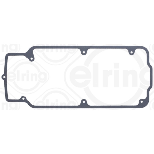 Dichtung, Zylinderkopfhaube ELRING 774.928 f&uuml;r BMW