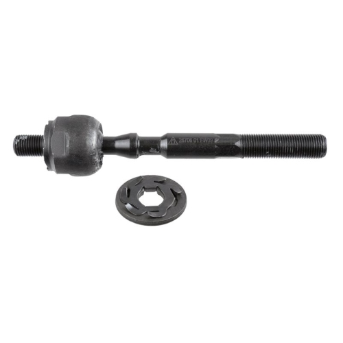 Axialgelenk, Spurstange LEMF&Ouml;RDER 26706 01 f&uuml;r NISSAN OPEL RENAULT VAUXHALL