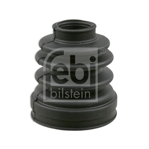 Febi Bilstein 01113 Achsmanschette , 1 St&uuml;ck