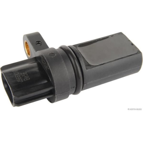 Impulsgeber, Kurbelwelle HERTH+BUSS JAKOPARTS J5661010 f&uuml;r NISSAN RENAULT
