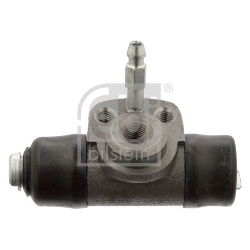 Febi Bilstein 02216 Radbremszylinder , 1 St&uuml;ck