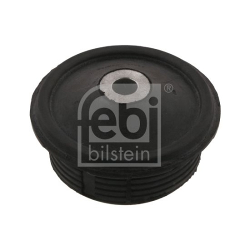 Febi Bilstein 07608 Achsk&ouml;rperlager f&uuml;r Hinterachstr&auml;ger , 1 St&uuml;ck