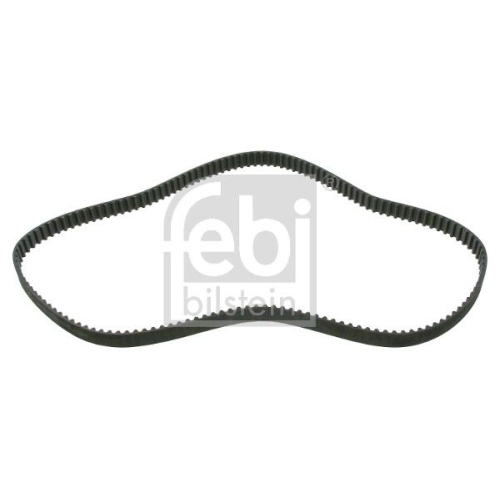 Febi Bilstein 14934 Zahnriemen , 1 St&uuml;ck