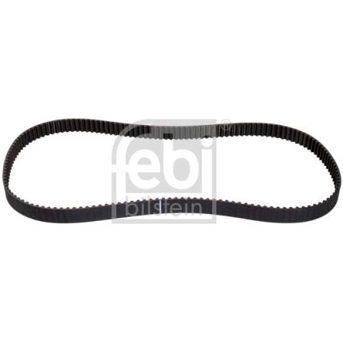 Febi Bilstein 27329 Zahnriemen f&uuml;r Nockenwelle , 1 St&uuml;ck