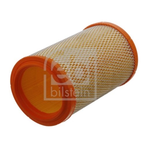 Febi Bilstein 31155 Luftfilter , 1 St&uuml;ck