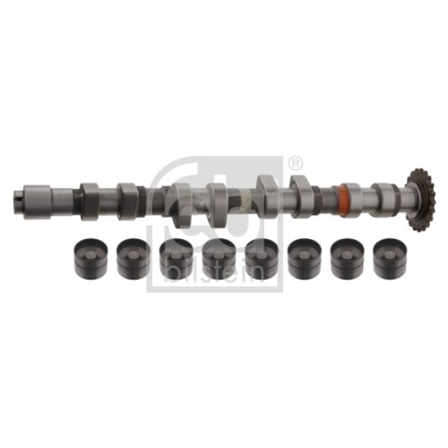 Febi Bilstein 33199 Nockenwellensatz , 1 St&uuml;ck