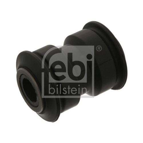 Febi Bilstein 38963 Blattfederlager , 1 St&uuml;ck