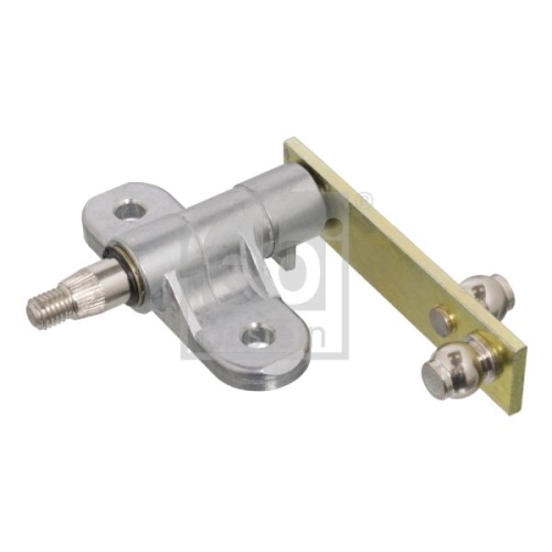Febi Bilstein 104485 Wischerlager , 1 St&uuml;ck