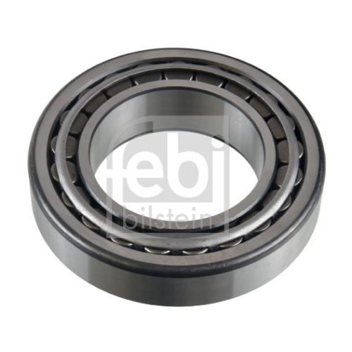 Febi Bilstein 173052 Radlager, 1 St&uuml;ck