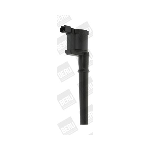 Z&uuml;ndspule BorgWarner (BERU) ZS369 f&uuml;r FORD HITACHI