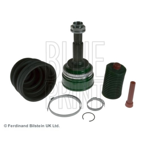 Blue Print 1x ADT38976BP Antriebswellengelenksatz