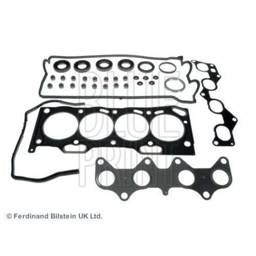 Blue Print 1x ADT36268BP Zylinderkopfdichtungssatz