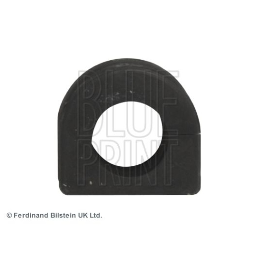 Blue Print 1x ADT38047BP Stabilisatorlager