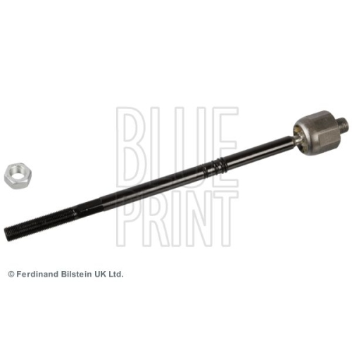 Blue Print 1x ADJ138726BP Axialgelenk mit Kontermutter
